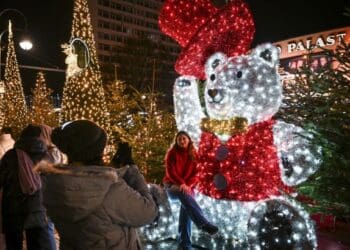 Україну за рік залишили майже 400 тисяч людей: які країни Європи найбільш привабливі