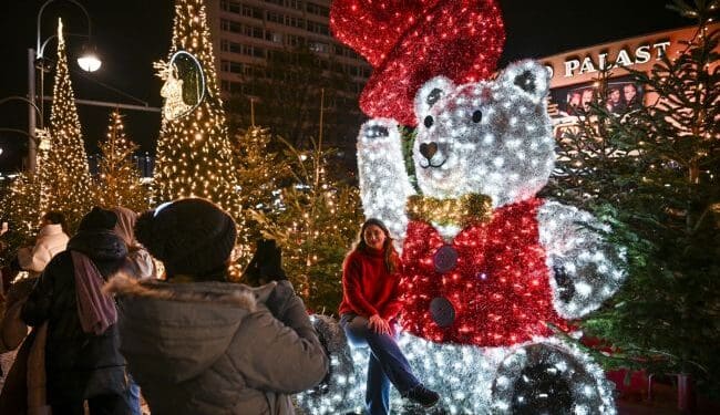 Україну за рік залишили майже 400 тисяч людей: які країни Європи найбільш привабливі