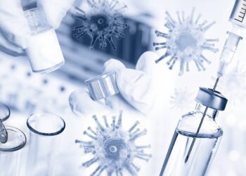 У ВООЗ розповіли про особливості метапневмовірусу з Китаю: як врятуватися та хто у зоні ризику