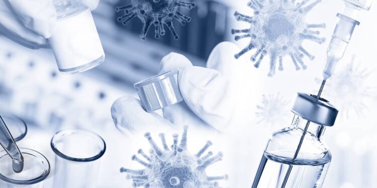 У ВООЗ розповіли про особливості метапневмовірусу з Китаю: як врятуватися та хто у зоні ризику