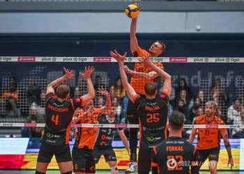 Український чемпіон, побоюючись, що його не випустять з України, відмовився приїжджати з Італії на похорон матері