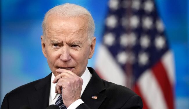 Лісові пожежі у США посилилися, Байден скасував візит до Італії через стихію