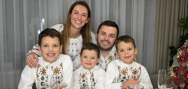 “Поляки відкривають документи й у них шок”: Христина Решетнік назвала причину, чому її з дітьми розвернули на кордоні з Польщею