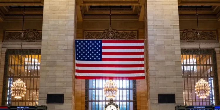 Митні правила США: що категорично заборонено ввозити в країну