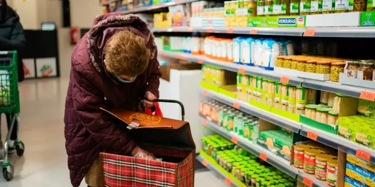 Коли польські магазини працюватимуть в неділю: назвали точні дати