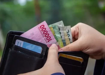 Скільки готівки можна перевезти через кордон