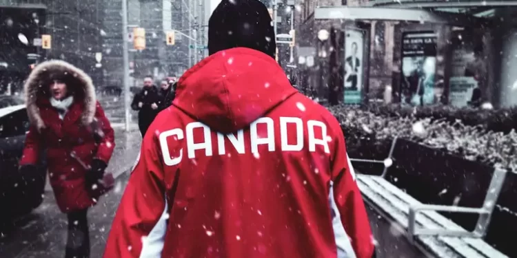 12 цікавих фактів про Канаду, яку мріє заграбастати Трамп