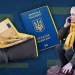 Що буде з виплатами для українців у різних країнах у 2025 році