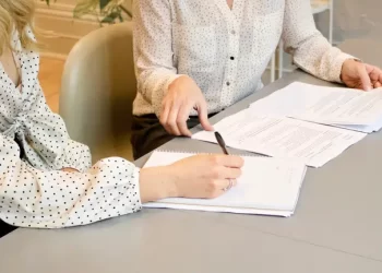 Обов’язковий документ: як отримати PESEL в Польщі та для чого він