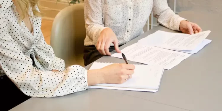 Обов’язковий документ: як отримати PESEL в Польщі та для чого він