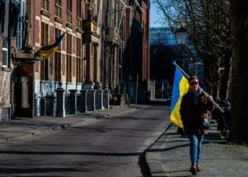 Оренда житла у Європі. Які “сюрпризи” чекають українців при пошуку квартир за кордоном