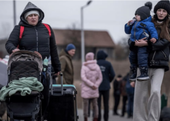 Біженцям припинили виплати та стали перевіряти — яка це країна ЄС