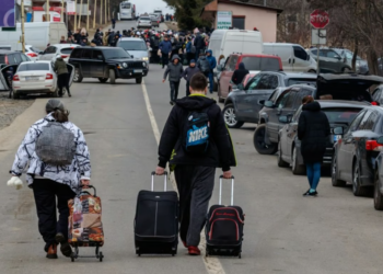 Що чекає українців у Польщі — штрафи, зарплати і виплати в лютому