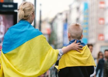 Меседж: Україна нібито перетворюється на тягар для ЄС