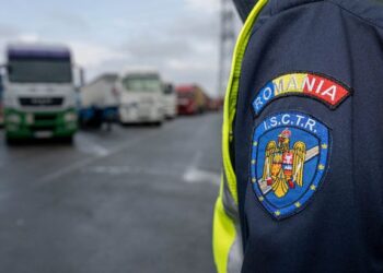 На кордоні з Румунією призупинять пропуск автомобілів: деталі