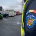 На кордоні з Румунією призупинять пропуск автомобілів: деталі