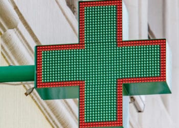 У Нідерландах через дводенний страйк закриються тисячі аптек