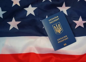 U4U для українців призупинено: представники діаспори звернулися до Трампа