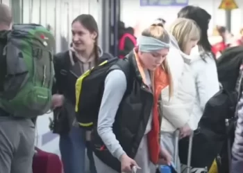 Штраф або депортація – іншого не запропонують: за що українці можуть серйозно “влипнути” в одній з країн ЄС