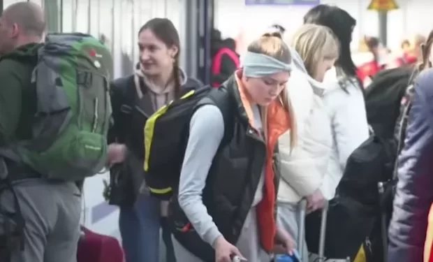 Штраф або депортація – іншого не запропонують: за що українці можуть серйозно “влипнути” в одній з країн ЄС