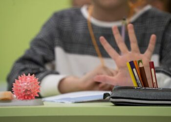 Українцям спростять визнання освіти, здобутої за кордоном: деталі