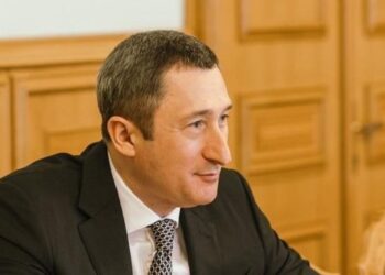 Україна не застосовуватиме жодних примусових заходів для повернення українців додому – Чернишов