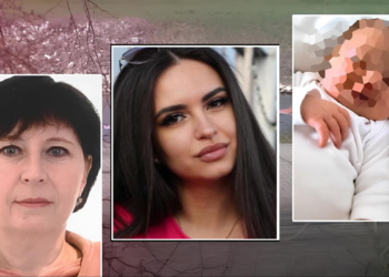 У Німеччині подружжя зізналося у вбивстві двох українок, щоб викрасти немовля