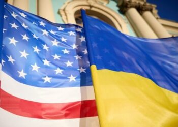 США продовжили статус тимчасового захисту для українців