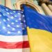 США продовжили статус тимчасового захисту для українців