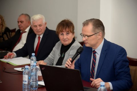 Європейський форум української діаспори