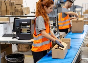 У Нідерландах 59% українських біженців мають роботу