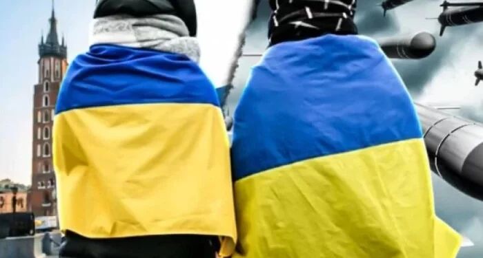 Британія спростила візові правила для українських дітей: що відомо