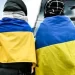 Британія спростила візові правила для українських дітей: що відомо