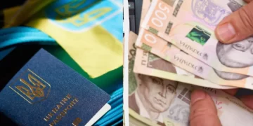 Нацбанк розповів, скільки українців виїхали з країни за рік, і до чого це призведе