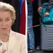 Скільки українців хочуть повернутися в Україну з Європи: фон дер Ляєн дала відповідь