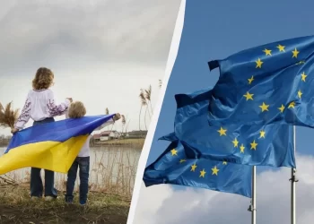 Біженці втрачають бажання повертатися в Україну: дані нового опитування