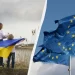 Біженці втрачають бажання повертатися в Україну: дані нового опитування