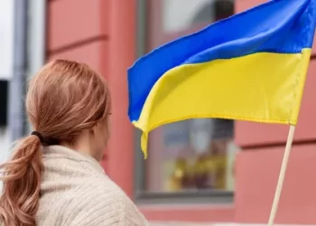 У Польщі розробили сценарій повернення біженців до України: до чого готуються