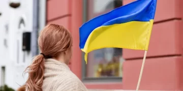 У Польщі розробили сценарій повернення біженців до України: до чого готуються