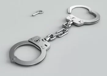 У в’язницях Польщі найбільше серед іноземців українців та грузинів