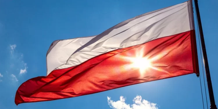 Допомога для українців у Польщі 2025: нові виплати, карта побиту CUKR й інші важливі зміни