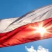 Допомога для українців у Польщі 2025: нові виплати, карта побиту CUKR й інші важливі зміни