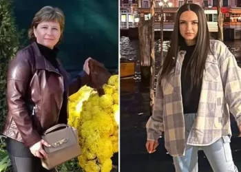 Вбивство двох українок у Німеччині: винуватців засудили до довічного терміну