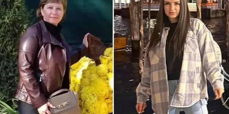 Вбивство двох українок у Німеччині: винуватців засудили до довічного терміну