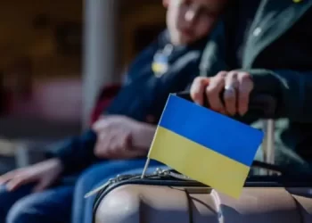 Право на безплатне житло для українців в Польщі: стало відомо, хто і як може отримати