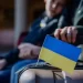 Право на безплатне житло для українців в Польщі: стало відомо, хто і як може отримати