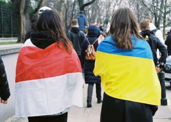 Як поляки ставляться до українців: опитування показало неоднозначні результати