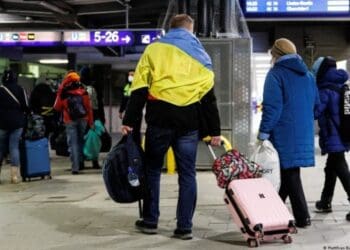 Найбільша у Польщі база допомоги українцям лишилася без фінансування після рішення Трампа щодо USAID