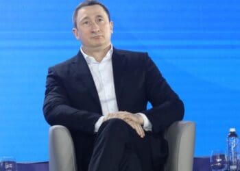 Чернишов каже, що близько 30% українських біженців планують повернутися з-за кордону