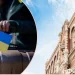Ще пів мільйона громадян за рік виїхали з України, але надія є – прогноз НБУ щодо повернення